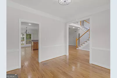 1445 Lake Forest Ln, McDonough, GA 30253 - Photo 15