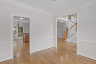 1445 Lake Forest Ln, McDonough, GA 30253 - Photo 15