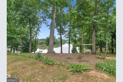 1445 Lake Forest Ln, McDonough, GA 30253 - Photo 33
