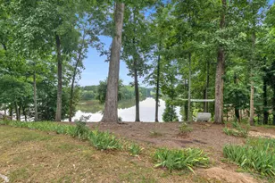 1445 Lake Forest Ln, McDonough, GA 30253 - Photo 33