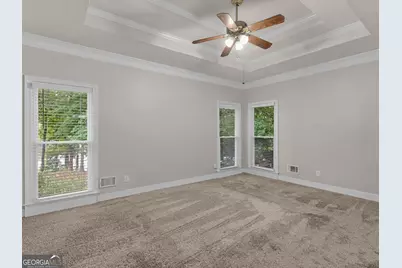 1445 Lake Forest Ln, McDonough, GA 30253 - Photo 17