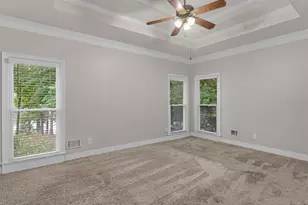 1445 Lake Forest Ln, McDonough, GA 30253 - Photo 17