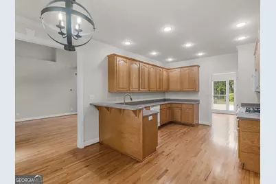 1445 Lake Forest Ln, McDonough, GA 30253 - Photo 11