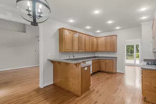 1445 Lake Forest Ln, McDonough, GA 30253 - Photo 11
