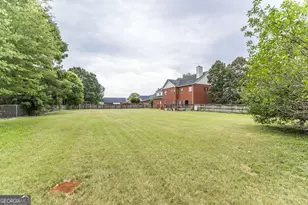 208 Martin Terrace, Kathleen, GA 31047 - Photo 39