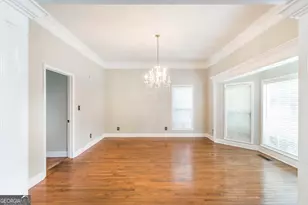 208 Martin Terrace, Kathleen, GA 31047 - Photo 9