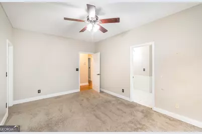 208 Martin Terrace, Kathleen, GA 31047 - Photo 29