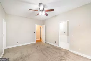 208 Martin Terrace, Kathleen, GA 31047 - Photo 29