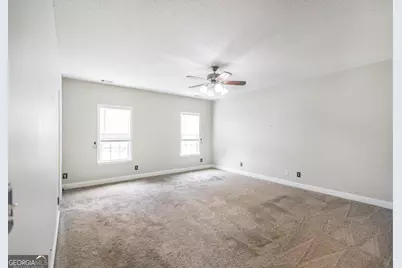 208 Martin Terrace, Kathleen, GA 31047 - Photo 21