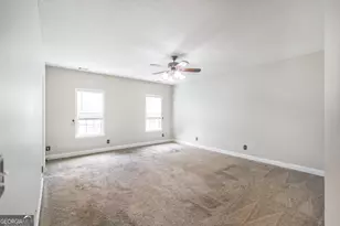 208 Martin Terrace, Kathleen, GA 31047 - Photo 21