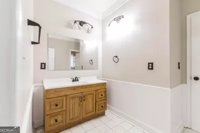 208 Martin Terrace, Kathleen, GA 31047 - Photo 27