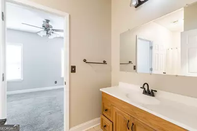 208 Martin Terrace, Kathleen, GA 31047 - Photo 33