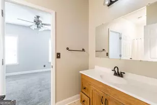 208 Martin Terrace, Kathleen, GA 31047 - Photo 33