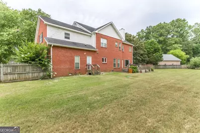 208 Martin Terrace, Kathleen, GA 31047 - Photo 37