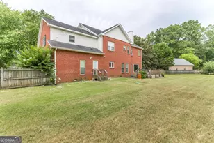 208 Martin Terrace, Kathleen, GA 31047 - Photo 37
