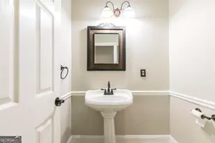 208 Martin Terrace, Kathleen, GA 31047 - Photo 19