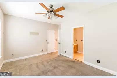 208 Martin Terrace, Kathleen, GA 31047 - Photo 35