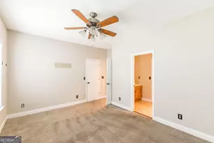 208 Martin Terrace, Kathleen, GA 31047 - Photo 35