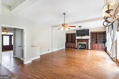 208 Martin Terrace, Kathleen, GA 31047 - Photo 13