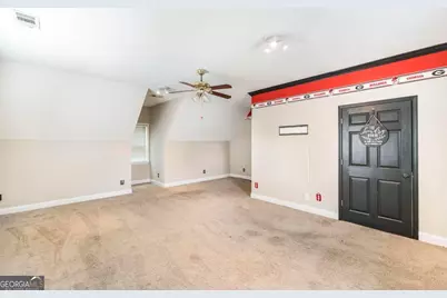 208 Martin Terrace, Kathleen, GA 31047 - Photo 31