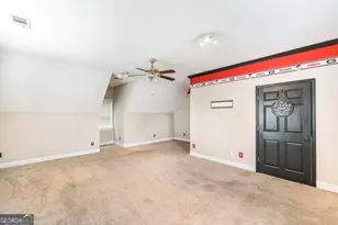 208 Martin Terrace, Kathleen, GA 31047 - Photo 31
