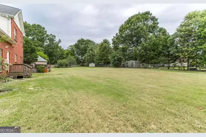 208 Martin Terrace, Kathleen, GA 31047 - Photo 41