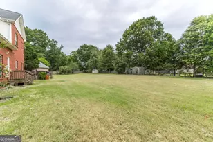 208 Martin Terrace, Kathleen, GA 31047 - Photo 41