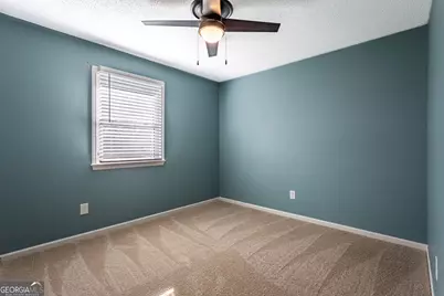 1046 Country Club Road, Newnan, GA 30263 - Photo 15