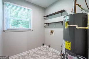 1046 Country Club Rd, Newnan, GA 30263 - Photo 17