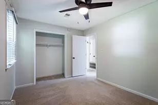 1046 Country Club Rd, Newnan, GA 30263 - Photo 13