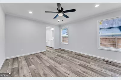 1104 E Front Street, Iva, SC 29655 - Photo 11