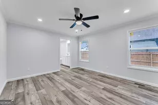 1104 E Front St, Iva, SC 29655 - Photo 11