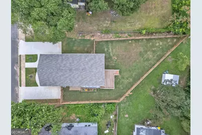 1104 E Front Street, Iva, SC 29655 - Photo 27