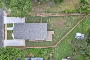 1104 E Front St, Iva, SC 29655 - Photo 27