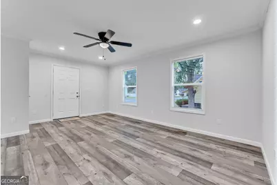 1104 E Front Street, Iva, SC 29655 - Photo 3