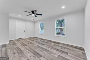 1104 E Front St, Iva, SC 29655 - Photo 3