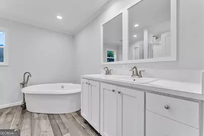 1104 E Front Street, Iva, SC 29655 - Photo 13