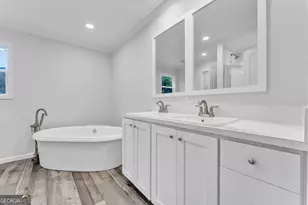 1104 E Front St, Iva, SC 29655 - Photo 13