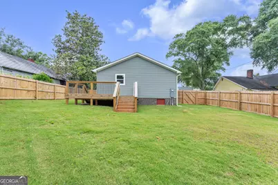 1104 E Front Street, Iva, SC 29655 - Photo 25