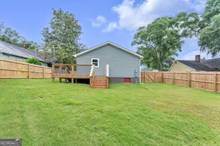 1104 E Front St, Iva, SC 29655 - Photo 25