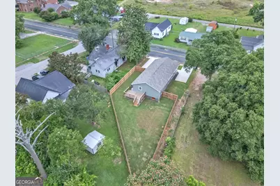 1104 E Front Street, Iva, SC 29655 - Photo 31