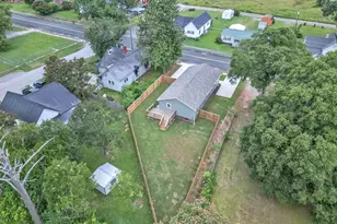 1104 E Front St, Iva, SC 29655 - Photo 31