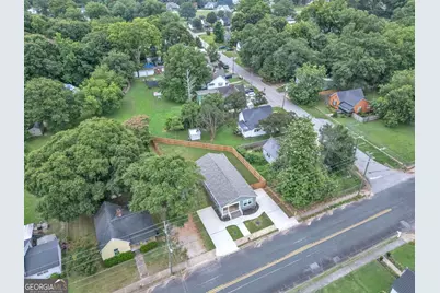 1104 E Front Street, Iva, SC 29655 - Photo 29