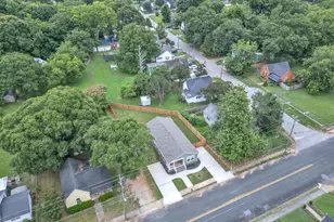 1104 E Front St, Iva, SC 29655 - Photo 29