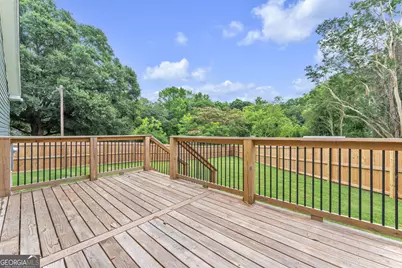 1104 E Front Street, Iva, SC 29655 - Photo 23