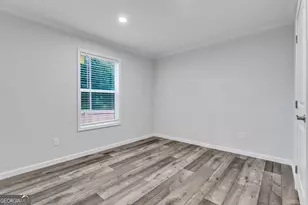 1104 E Front St, Iva, SC 29655 - Photo 15