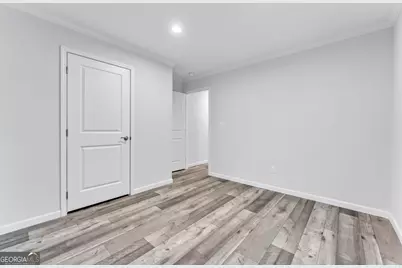 1104 E Front Street, Iva, SC 29655 - Photo 17