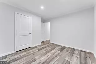 1104 E Front St, Iva, SC 29655 - Photo 17