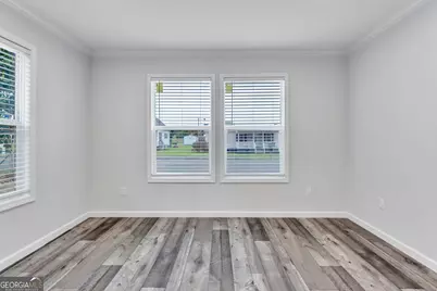 1104 E Front Street, Iva, SC 29655 - Photo 21