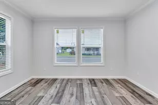 1104 E Front St, Iva, SC 29655 - Photo 21
